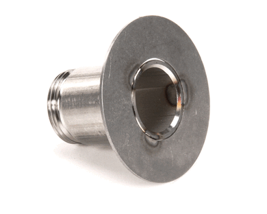 HENNY PENNY 94366 WELD ASSEMBLY-DRAIN EXT 420