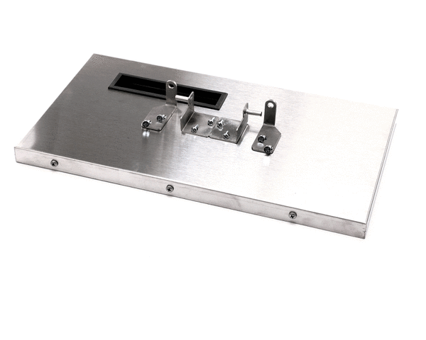 HENNY PENNY PARTS 94420