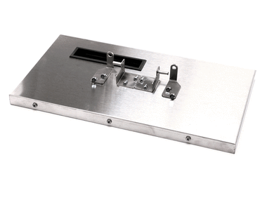 HENNY PENNY 94420 94420