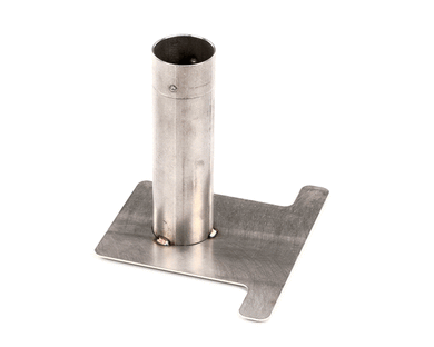 HENNY PENNY 94458 94458