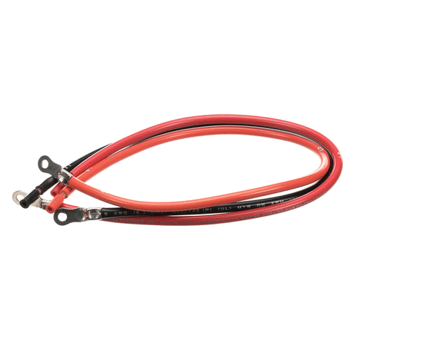 HENNY PENNY PARTS 94539-011