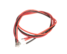 HENNY PENNY 94539-013 HARN-L1 L2 L3-8AWG