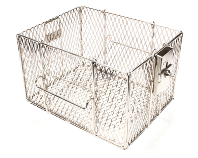HENNY PENNY 94546 BASKET-EXPANDED PFE500 CFA