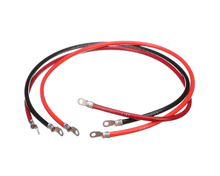 HENNY PENNY 94617-002 HARN-L1-1 L2-1 L3-1-8AWG