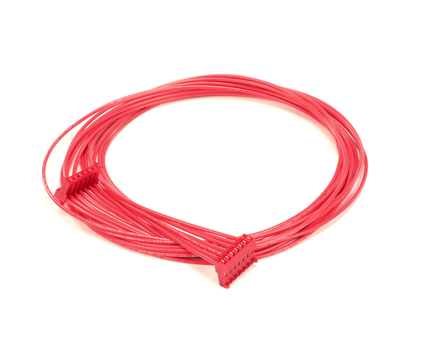 HENNY PENNY PARTS 94704-004