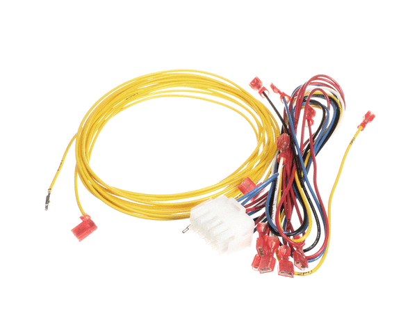 HENNY PENNY PARTS 94917-002