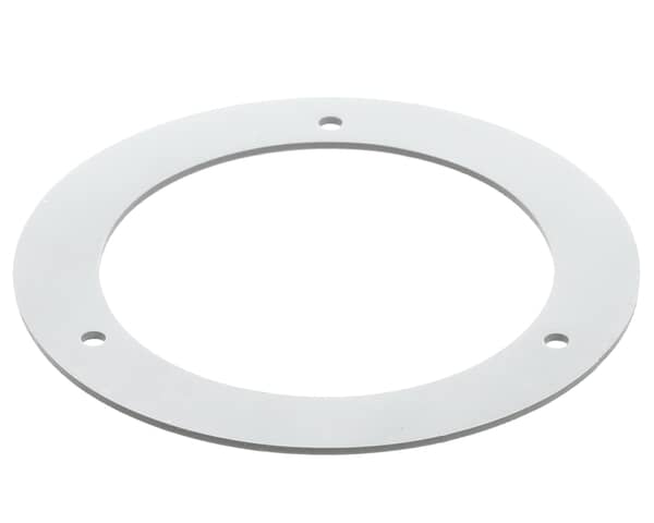 HENNY PENNY PARTS 94941