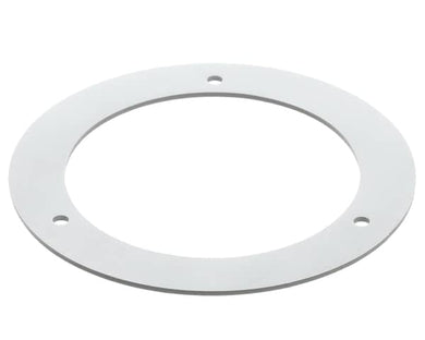 HENNY PENNY 94941 94941