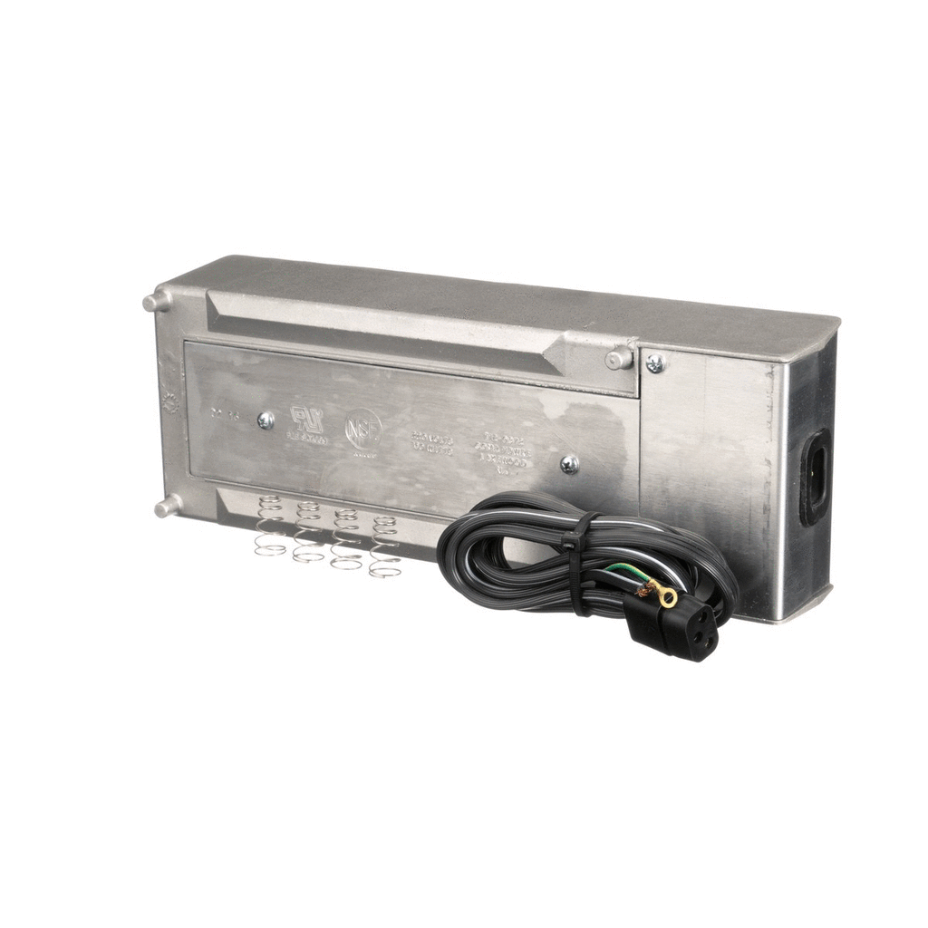 HENNY PENNY PARTS 9503.3007