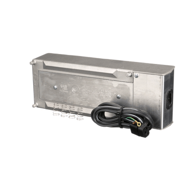 HENNY PENNY 9503.3007 CONDENSATION EVAPORATOR