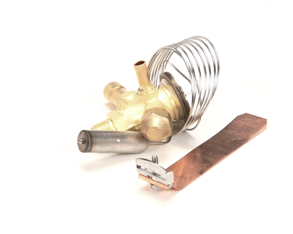 HENNY PENNY PARTS 9503.4062