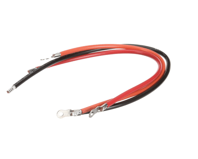 HENNY PENNY 95075-006 95075-006