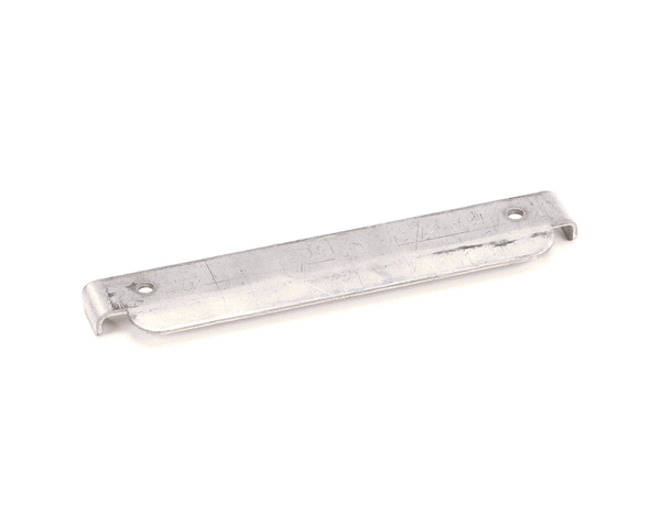 HENNY PENNY PARTS 95324-08