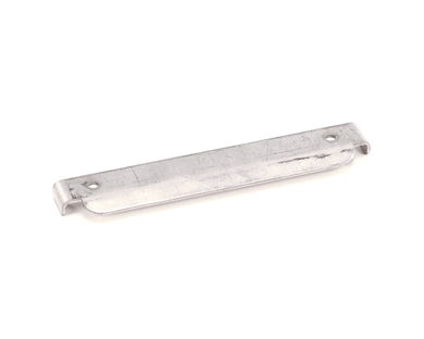 HENNY PENNY 95324-08 95324-08