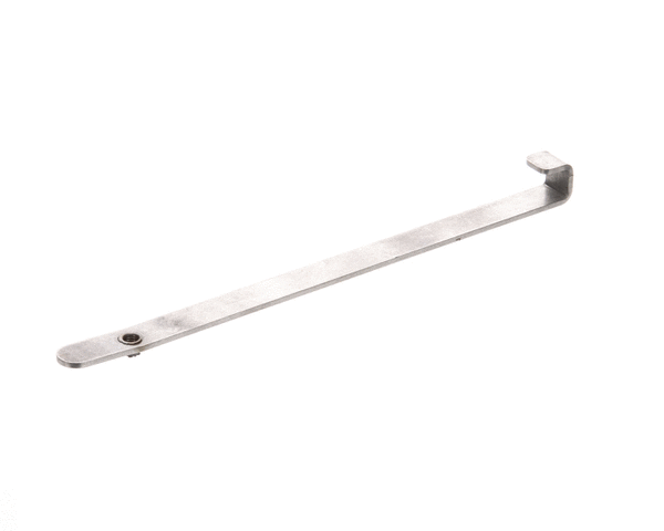 HENNY PENNY PARTS 95354