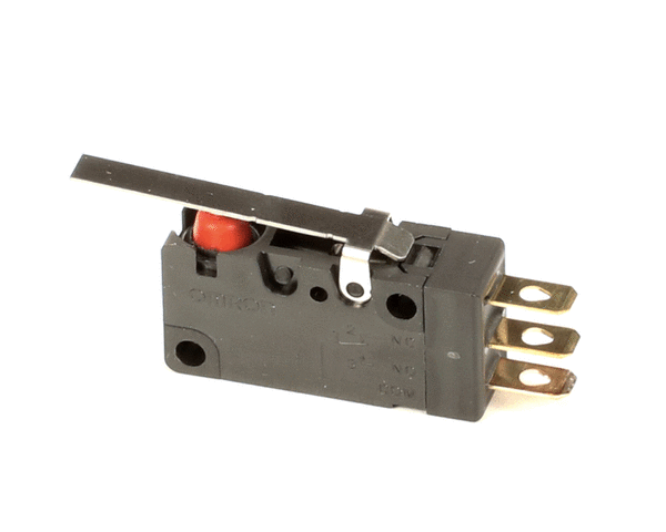 HENNY PENNY PARTS 95489