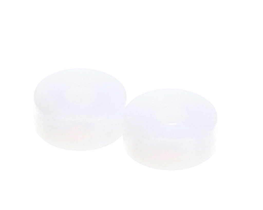 HENNY PENNY PARTS 96164