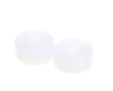 HENNY PENNY 96164 96164