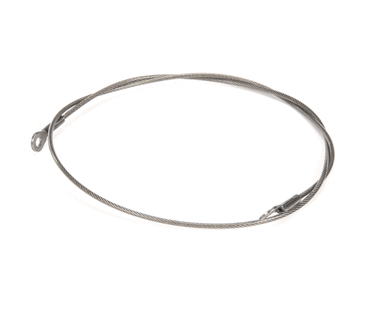 HENNY PENNY 96184 96184