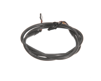 HENNY PENNY 96220 96220