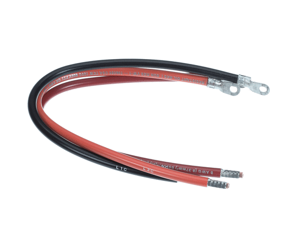 HENNY PENNY PARTS 96236-004