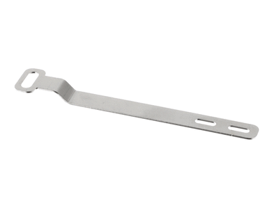 HENNY PENNY 96258 96258