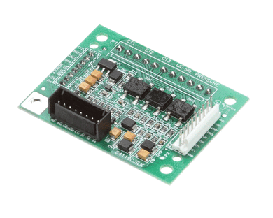 HENNY PENNY 96299 96299