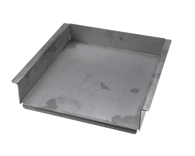 HENNY PENNY 96441 SHELF-RAISED JIB