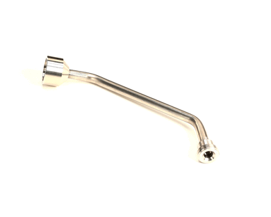 HENNY PENNY 96442 96442