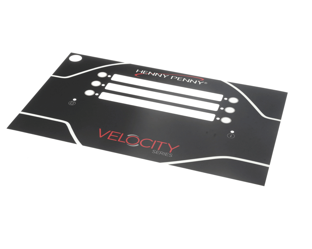 HENNY PENNY PARTS 96613