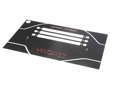 HENNY PENNY 96613 96613