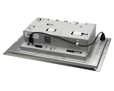 HENNY PENNY 96804 96804