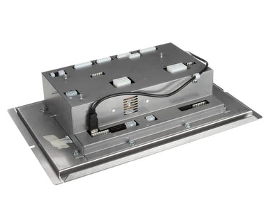 HENNY PENNY 96805 96805