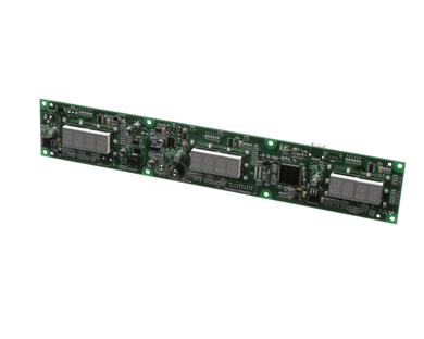 HENNY PENNY 96807 96807