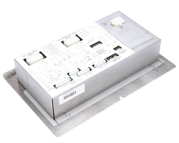 HENNY PENNY PARTS 96972