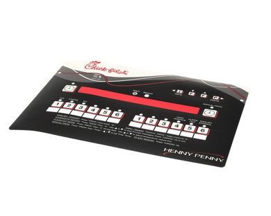 HENNY PENNY 97552 97552