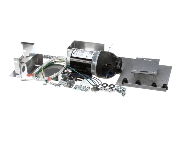 HENNY PENNY PARTS 97600