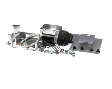 HENNY PENNY 97600 97600