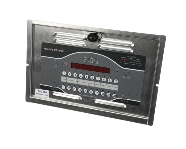 HENNY PENNY PARTS 97773