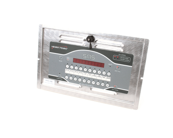 HENNY PENNY PARTS 97779