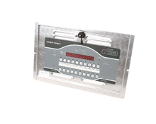 HENNY PENNY 97779 ASSEMBLY-PANEL ARM 590 DOM