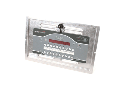 HENNY PENNY 97779 97779