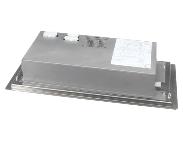 HENNY PENNY PARTS 97781