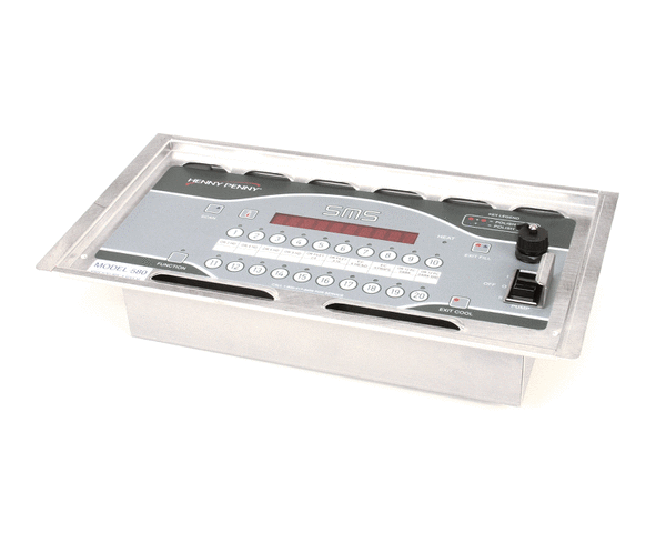 HENNY PENNY PARTS 97782