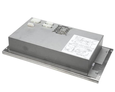 HENNY PENNY 97924 97924