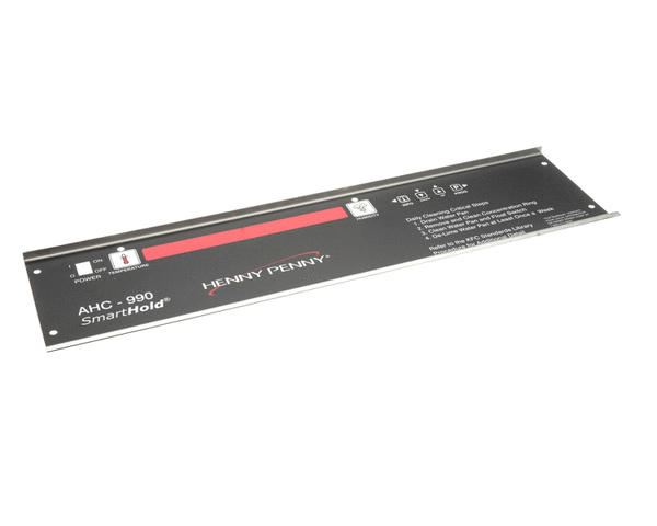 HENNY PENNY PARTS 97954