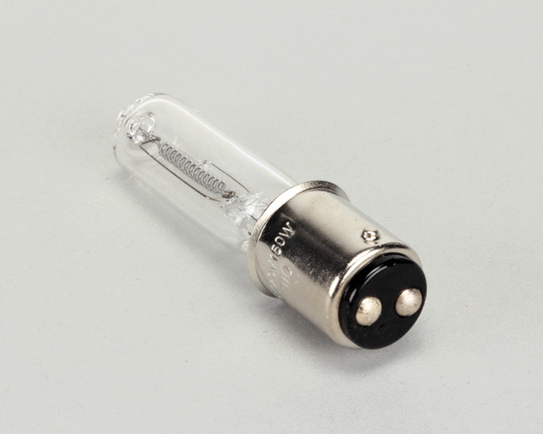 HENNY PENNY PARTS BL01-011