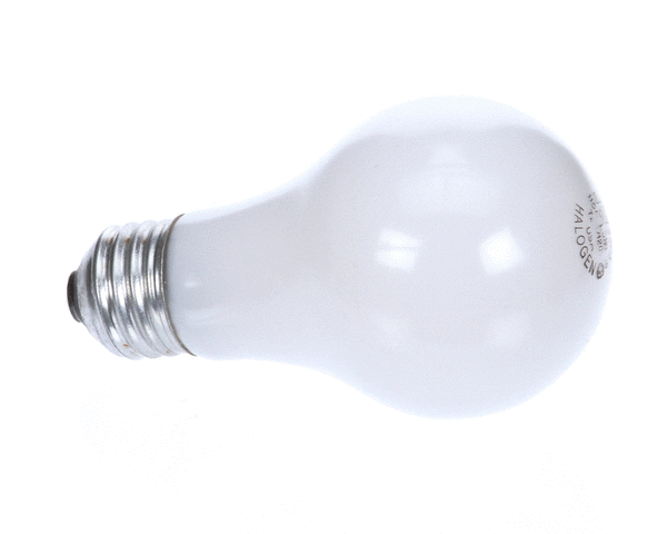 HENNY PENNY PARTS BL01-018