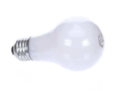 HENNY PENNY BL01-018 BL01-018