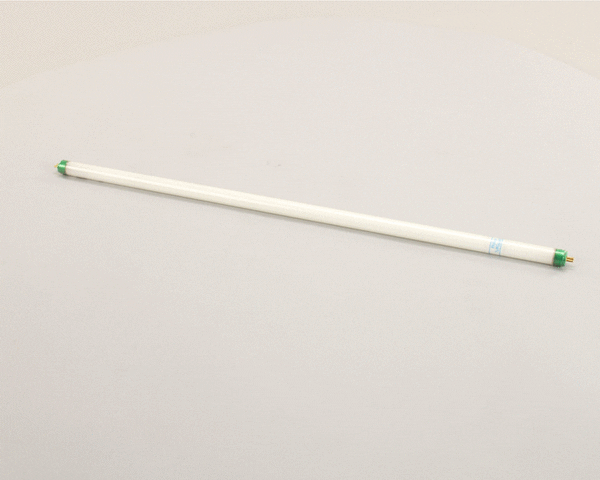 HENNY PENNY PARTS BL01-026